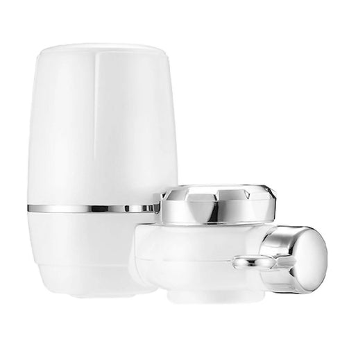 Ceramic Water Filter
